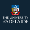 http://www.ishallwin.com/Content/ScholarshipImages/127X127/University of Adelaide-6.png